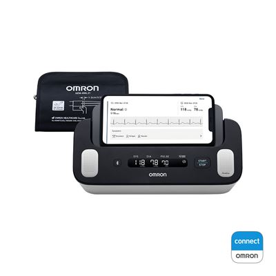 Sydämen eteisvärinästä on tullut kansanterveydellinen uhka Suomessa – Nopeasti yleistyvä sairaus lisää aivoinfarktien määrää tulevaisuudessa merkittävästi