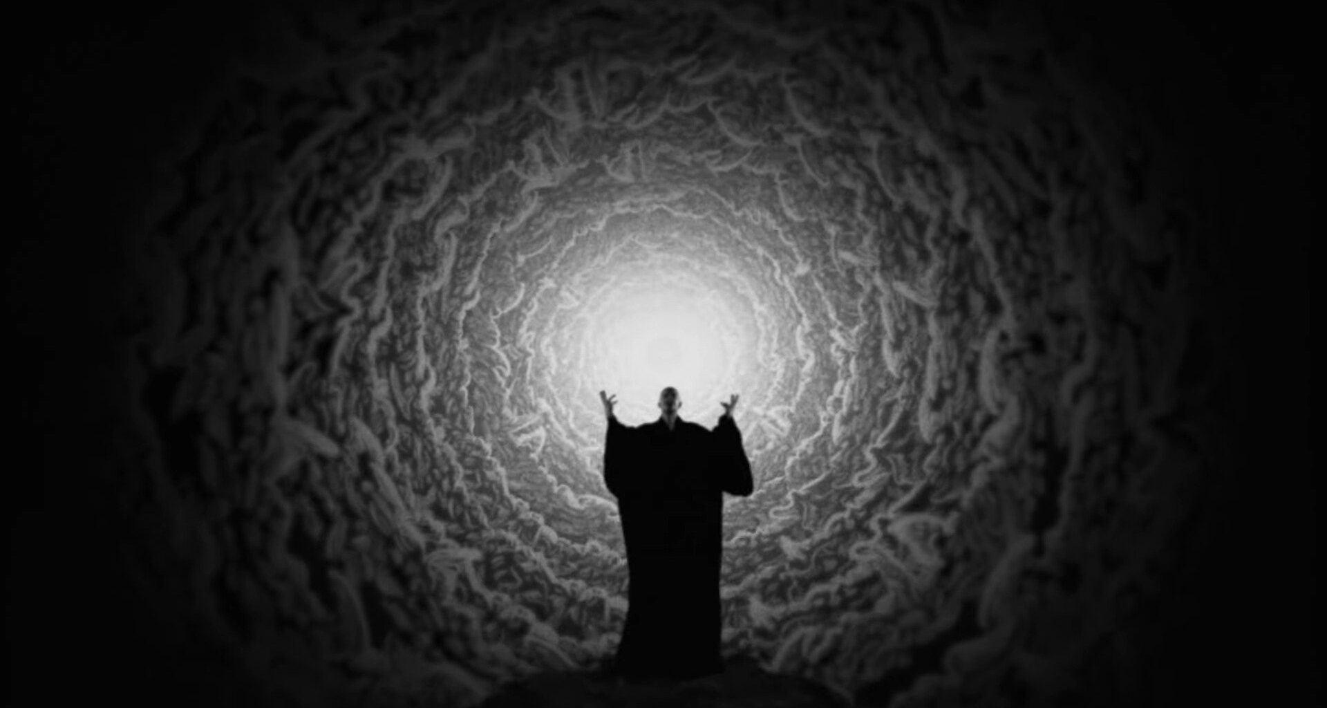 Behemoth julkaisi vanhoista kauhuklassikoista ammentavan uuden videon