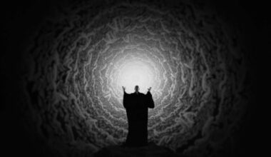 Behemoth julkaisi vanhoista kauhuklassikoista ammentavan uuden videon