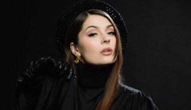 IS: Behmin jättiylläri - lapsi!