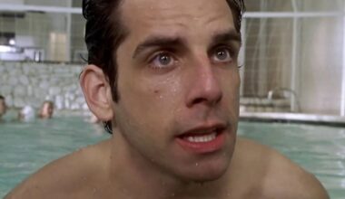 Ben Stillerin henkilökohtainen dokumentti sai trailerin – Nähdään myöhemmin suoratoistossa