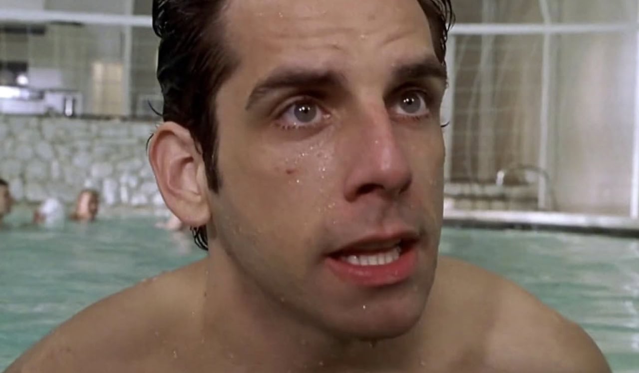 Ben Stillerin henkilökohtainen dokumentti sai trailerin – Nähdään myöhemmin suoratoistossa