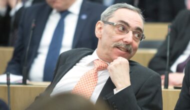 Seiska: Ben Zyskowiczin tilassa kohtalokas muutos