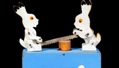 Bitcoin heittelehtii kuluttajainflaation noustessa hieman kuumana - Bitcoin.com News