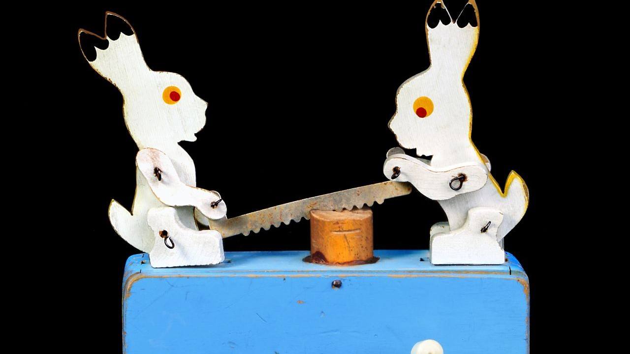 Bitcoin heittelehtii kuluttajainflaation noustessa hieman kuumana - Bitcoin.com News