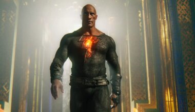 Illan tv-tarjonnassa on muskelimiehen supersankariseikkailua - hurmasi yleisön mutta ei kriitikoita