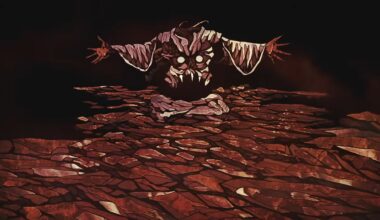 Blackbraidin God of Black Blood sai arvoisensa musiikkivideon – tekijänä visuaalivelho Costin Chioreanu