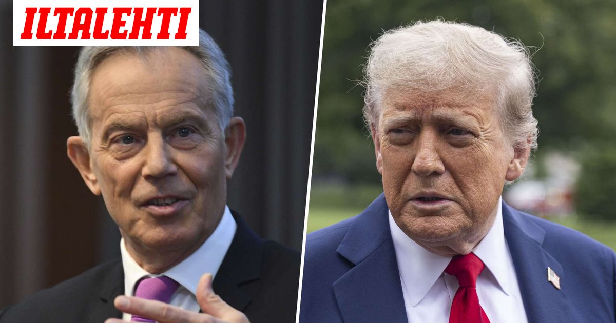 Sanna Marinin pomon rooli paljastui