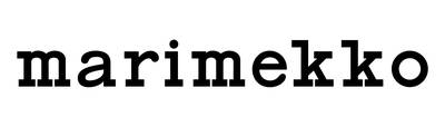 HALF-YEAR FINANCIAL REPORT OF MARIMEKKO CORPORATION, 1 January–30 June 2025: Marimekko’s net sales in the second quarter grew and operating profit improved
