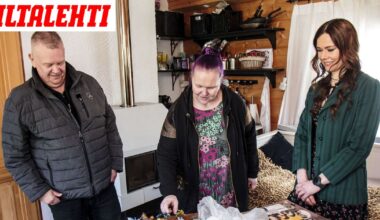 Huutokauppakeisari saa pöyristyttävän hintaehdotuksen – Vastatarjous jää tekemättä