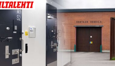 Murha, painostamista, nukuttamista sumpun lattialla