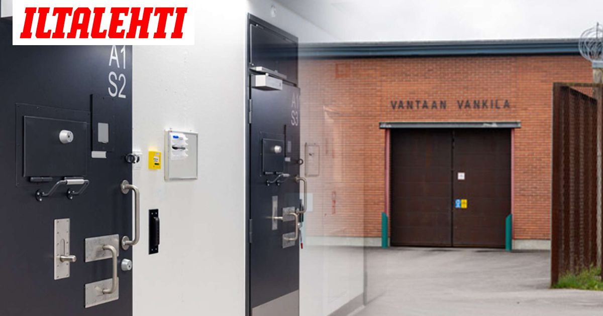 Murha, painostamista, nukuttamista sumpun lattialla