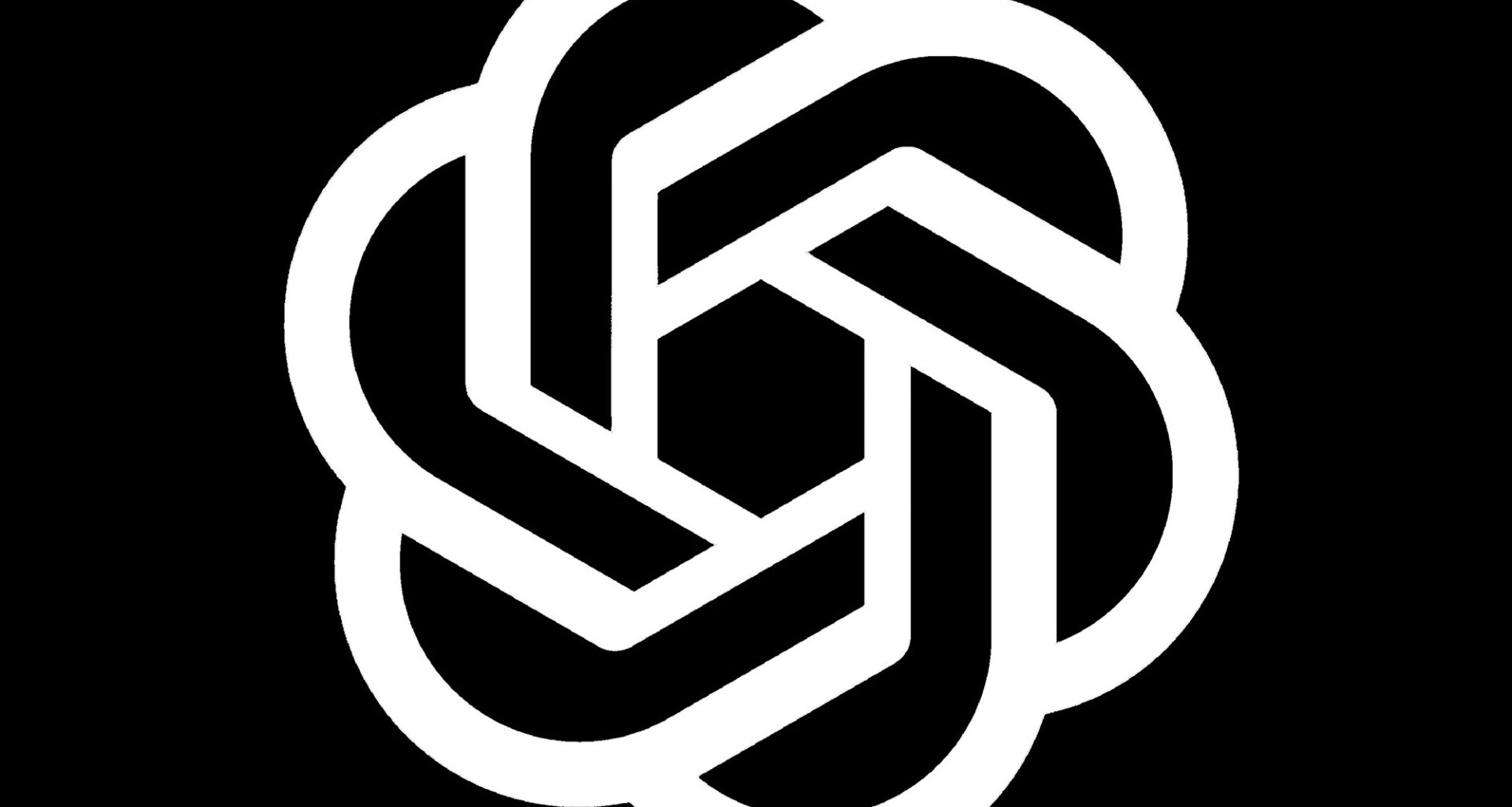 ChatGPT sai Instant Checkout -toiminnon – ostokset onnistuvat suoraan keskustelusta