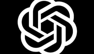 ChatGPT sai Instant Checkout -toiminnon – ostokset onnistuvat suoraan keskustelusta