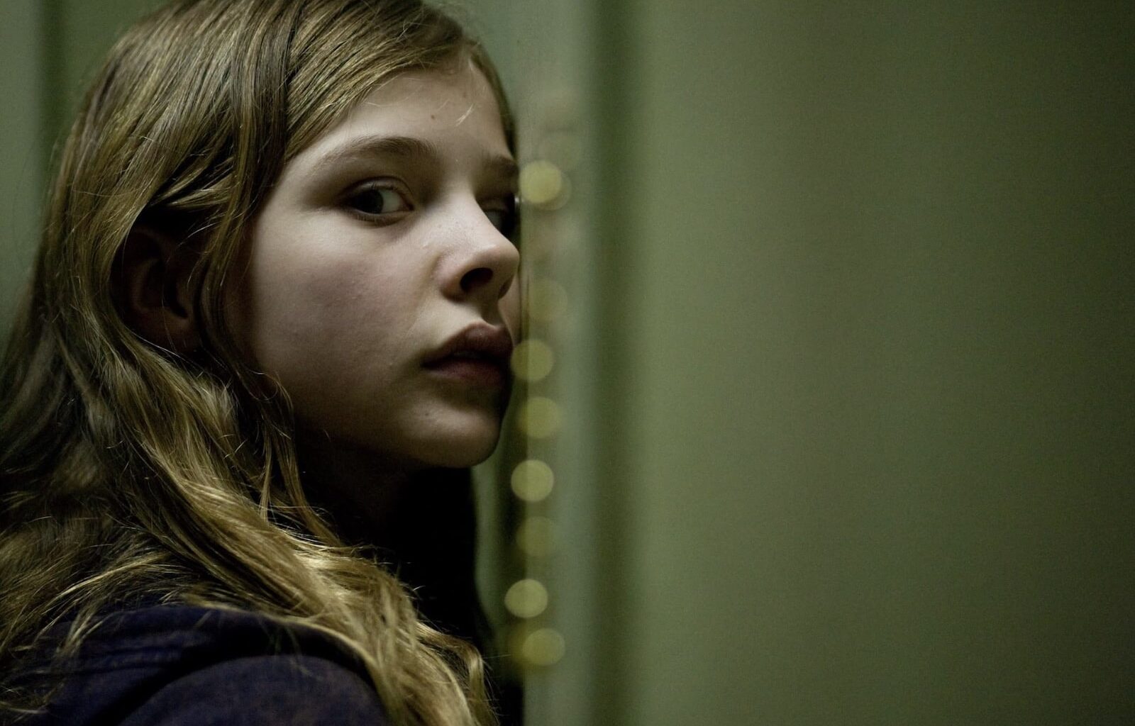 Vielä hetken ilmaiskatselussa: Kriitikoiden ja yleisön ylistämä uusioversio vuodelta 2010 – ”Paras kauhuelokuva 20 vuoteen”