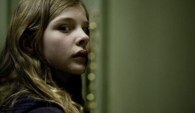 Vielä hetken ilmaiskatselussa: Kriitikoiden ja yleisön ylistämä uusioversio vuodelta 2010 – ”Paras kauhuelokuva 20 vuoteen”