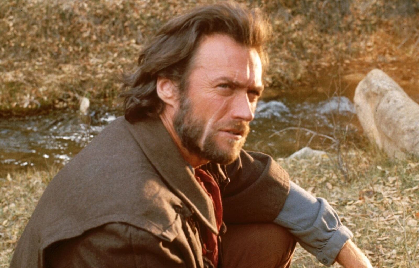 Tänään tv:ssä: Harvemmin nähty Clint Eastwoodin lännenelokuva vuodelta 1976 – "Erinomainen western!"