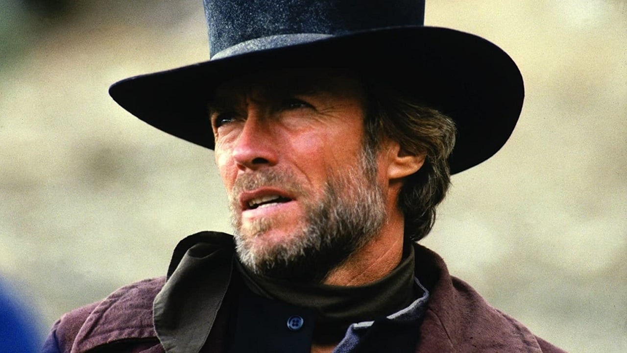 Clint Eastwood pitää Tom Cruisea legendana