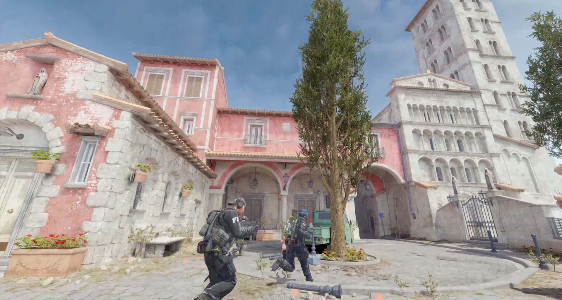 Counter-Strike 2:n uusi lisäys jätti pelaajat kylmäksi: ”Valve yrittää keksiä uhkapelaamisen uusiksi”