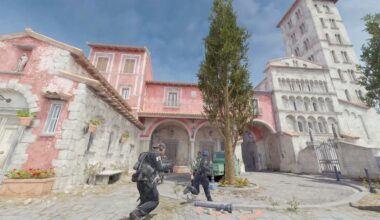 Counter-Strike 2:n uusi lisäys jätti pelaajat kylmäksi: ”Valve yrittää keksiä uhkapelaamisen uusiksi”