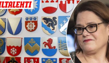 Kuntaliitto pudotti veropommin