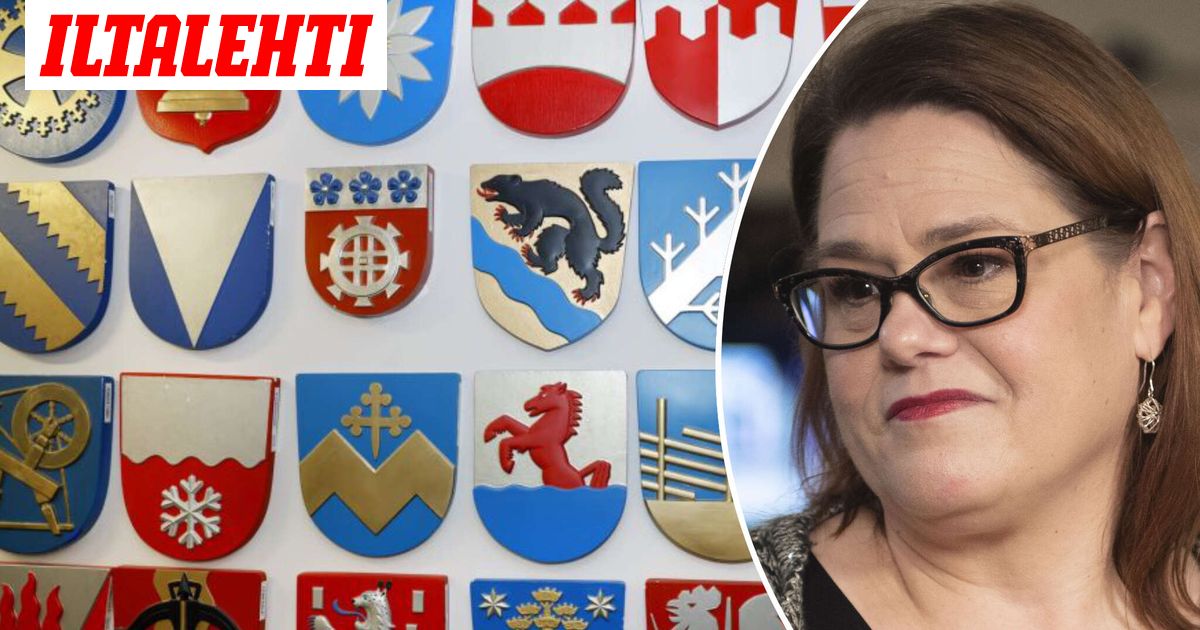 Kuntaliitto pudotti veropommin