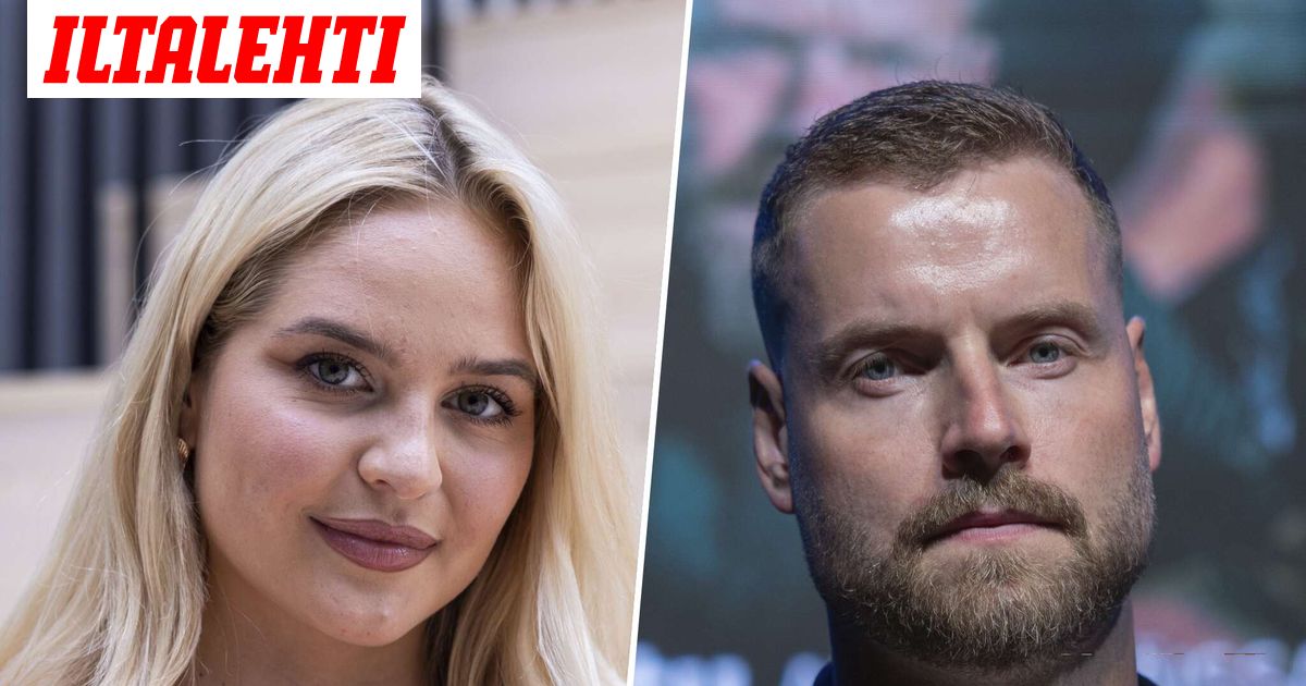 ”Ei ole ok” – Tiia Aalto pettyi Erikoisjoukot-kouluttajien puheisiin