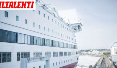 Miehet kyyditsivät kaksi lasta metsään raiskattavaksi
