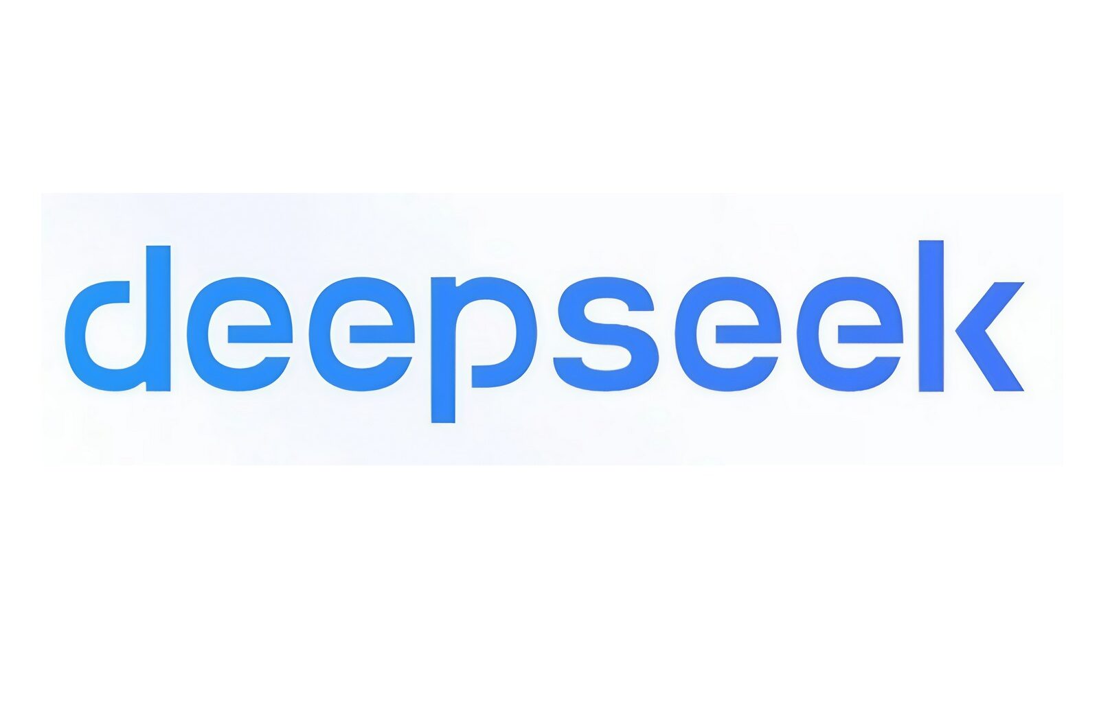 DeepSeek ei välttämättä toimi optimaalisesti - voi riippua siitä mistä olet ja mikä on ideologiasi