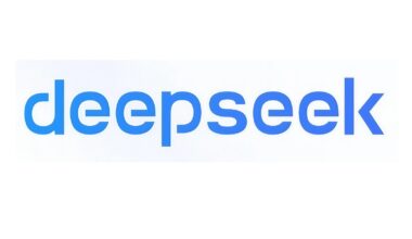 DeepSeek ei välttämättä toimi optimaalisesti - voi riippua siitä mistä olet ja mikä on ideologiasi