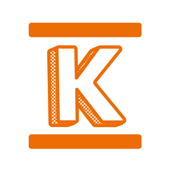 Ensimmäinen kokonaan uusi K-Citymarket kahdeksaan vuoteen – K-Citymarket Lempäälä Ideapark avautuu 4.9.