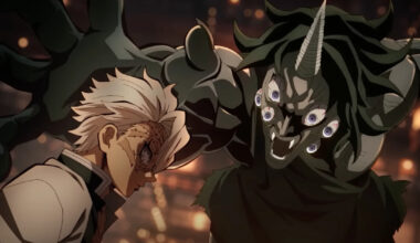 Demoninsurmaaja jyräsi juuri Christopher Nolanin mestariteoksen lippukassoilla