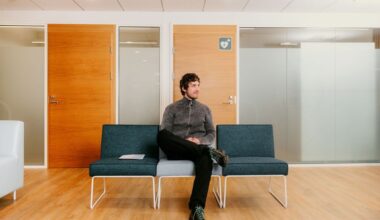 Uutta influenssarokotetta tutkitaan ensimmäistä kertaa Suomessa | FVR