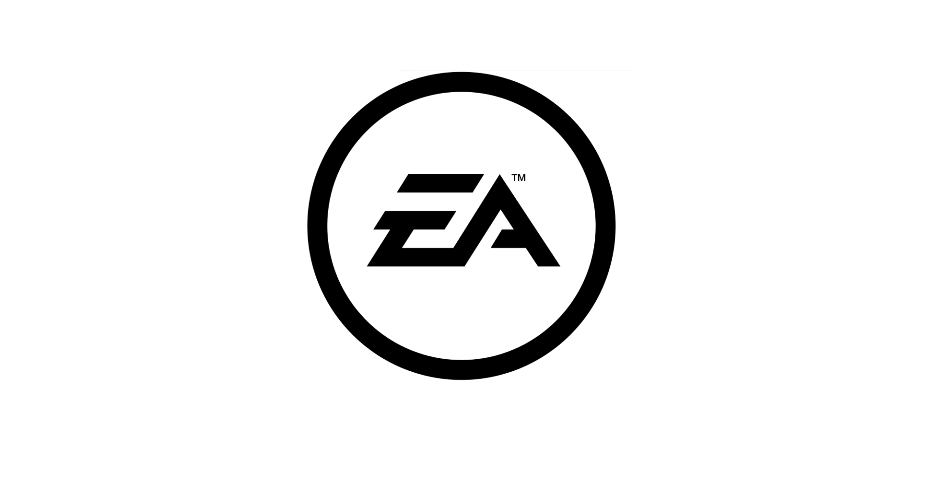 Lähteet: pelijätti EA myydään sijoittajille miljardikaupassa