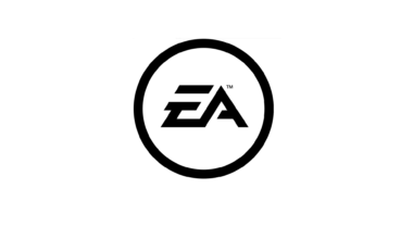 Lähteet: pelijätti EA myydään sijoittajille miljardikaupassa