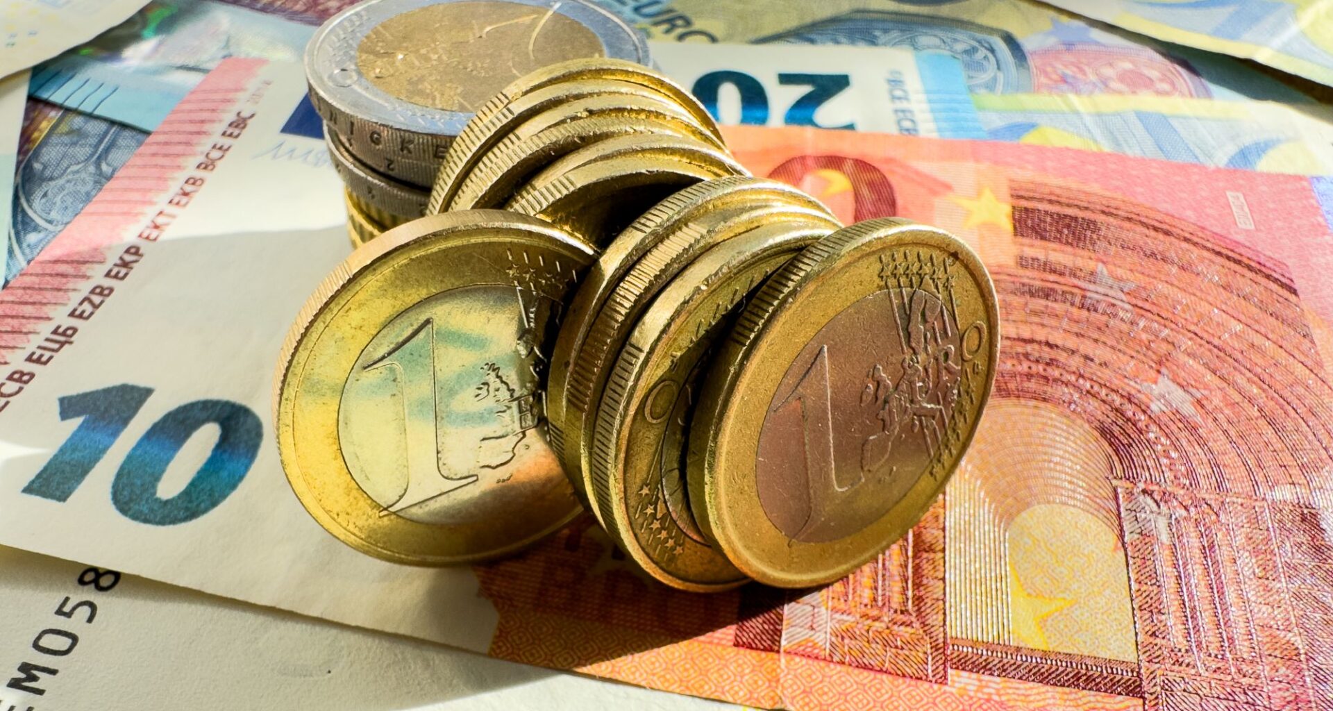 Näin moni tienaa yrittäjänä alle 30 000 euroa – Yksinyrittäjät ahtaimmalla