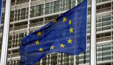 Apple kehottaa EU:ta hankkiutumaan eroon digimarkkinasäädöksestä