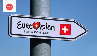 Espanja ei osallistu Euroviisuihin, jos Israel on mukana