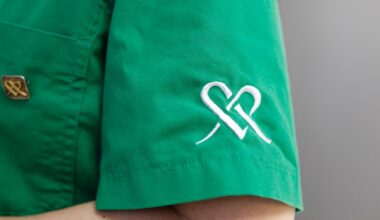 Rinnan poisto ja sietämätön pahoinvointi? Nämä käsitykset rintasyövästä ovat vanhentuneita