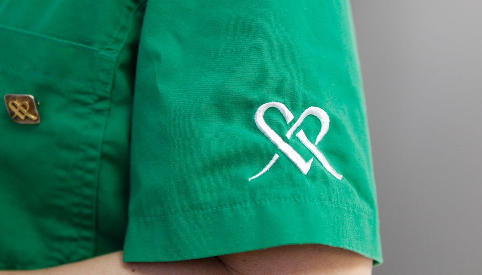 Rinnan poisto ja sietämätön pahoinvointi? Nämä käsitykset rintasyövästä ovat vanhentuneita