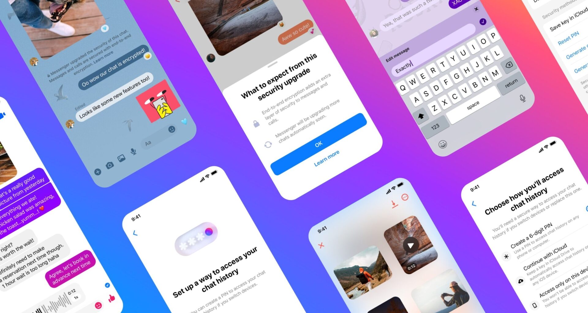 Facebook-elokuva The Social Networkin jatko-osa keskittyy somen vaarallisuuteen