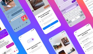 Facebook-elokuva The Social Networkin jatko-osa keskittyy somen vaarallisuuteen