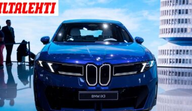 n uutuus voi olla pelastus – ”Huomattava parannus”