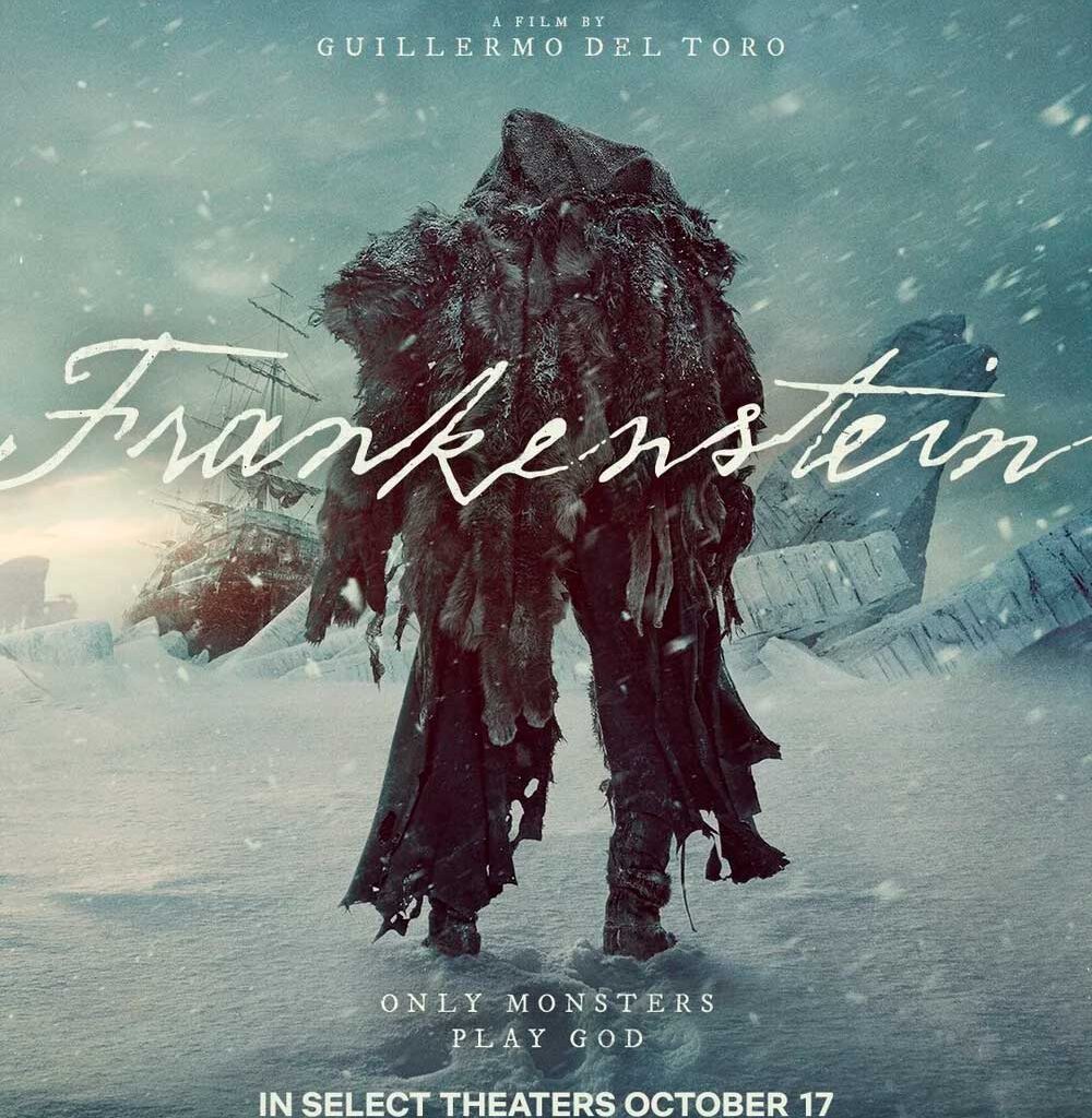 Frankenstein