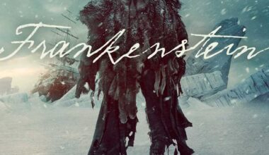 Frankenstein