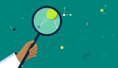 Tutkimus osoittaa: Pneumokokkibakteeri aiheuttaa Suomessa merkittävän tautitaakan