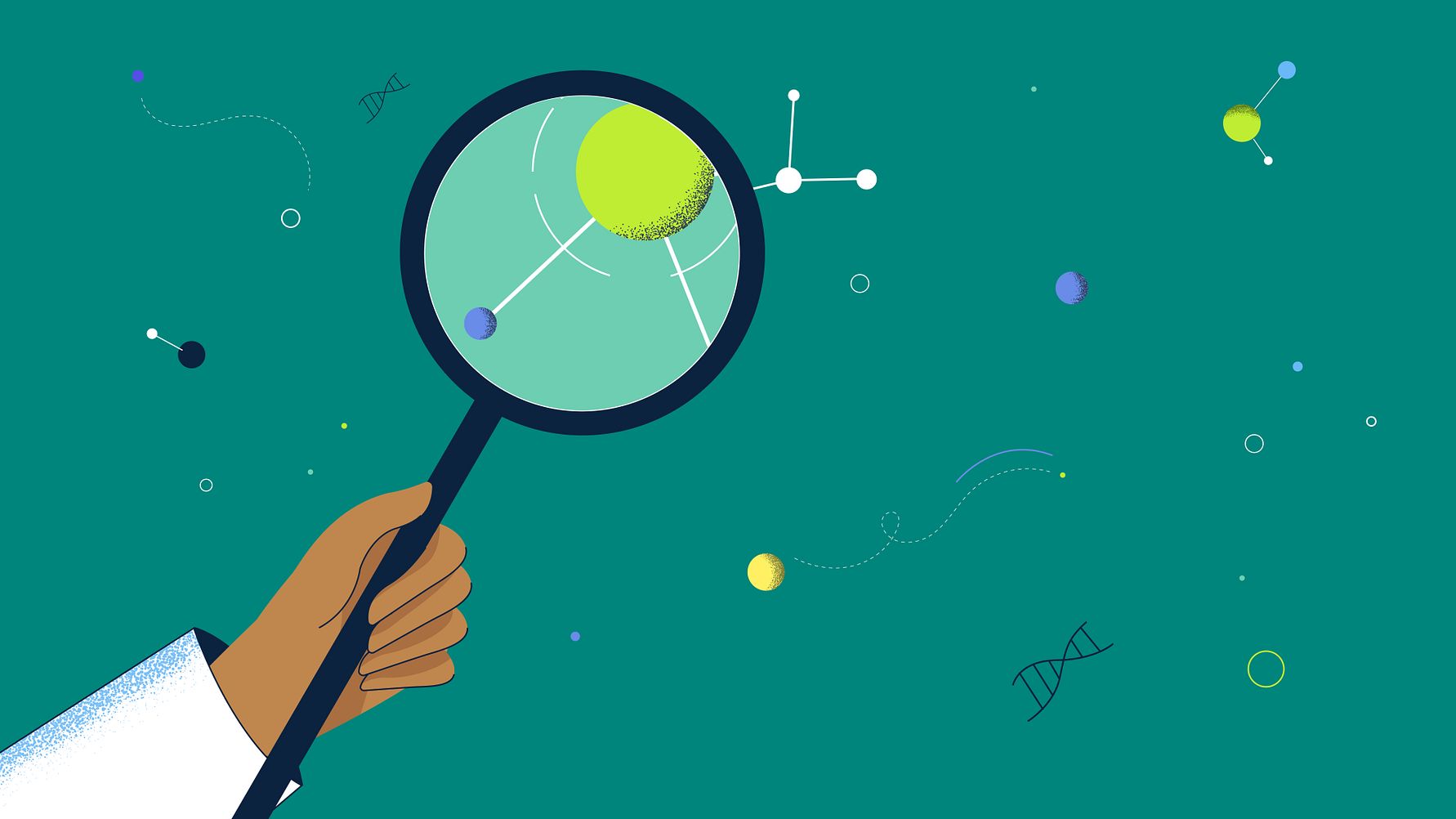 Tutkimus osoittaa: Pneumokokkibakteeri aiheuttaa Suomessa merkittävän tautitaakan