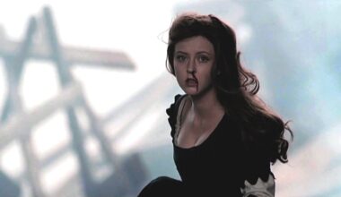 Vain aikuisille: Ilmaiskatselussa talvista ihmissusikauhua – kulttielokuvan verinen esiosa