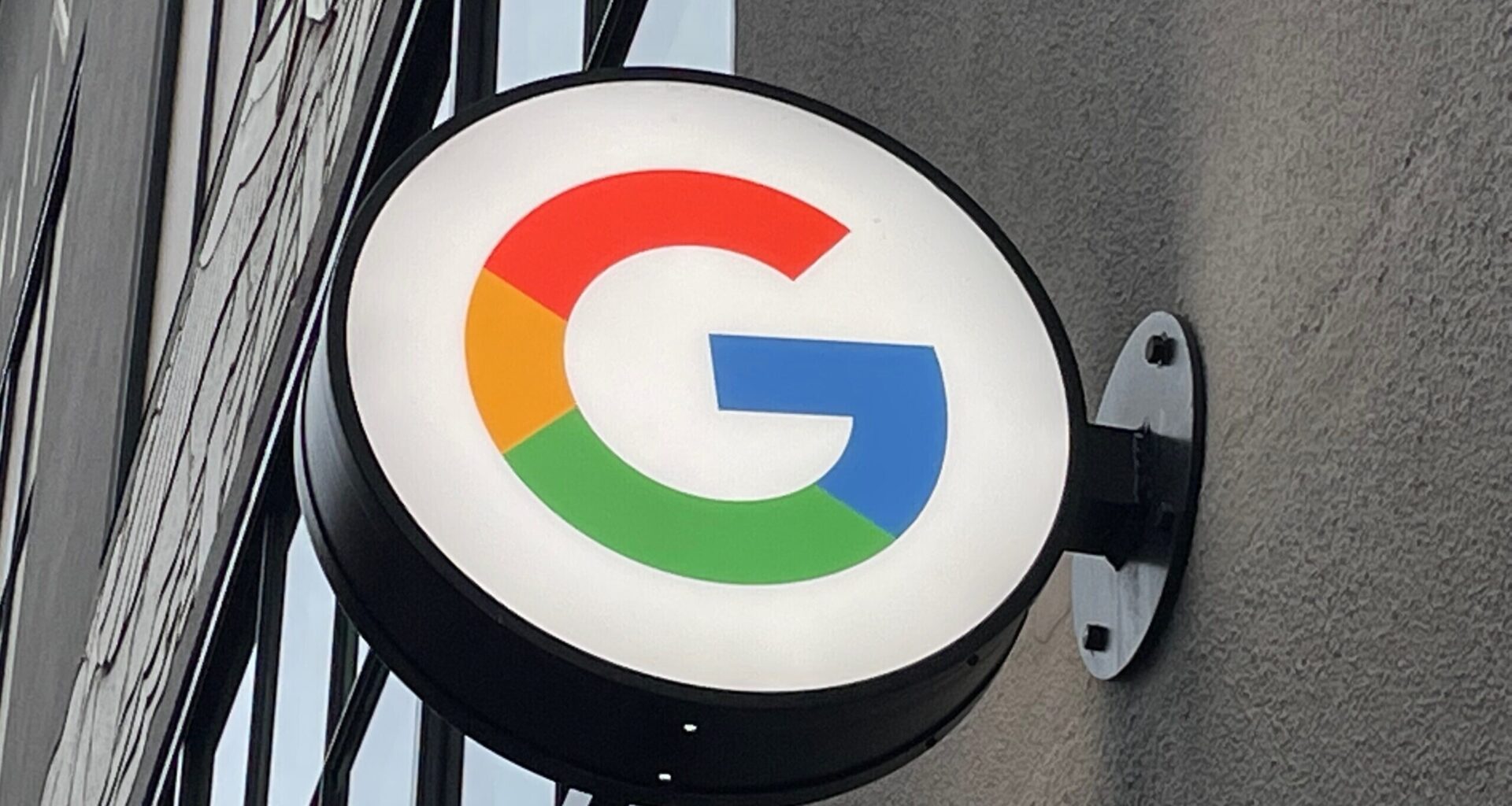 Google myöntää avoimen verkkoliikenteen laskevan nopeasti – Nyt ihmetellään, valehteliko se nyt vai aiemmin