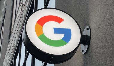 Google myöntää avoimen verkkoliikenteen laskevan nopeasti – Nyt ihmetellään, valehteliko se nyt vai aiemmin